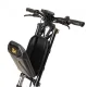 Електромасокат KuKirin G4 Max